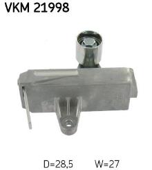 SKF VKM 21998
